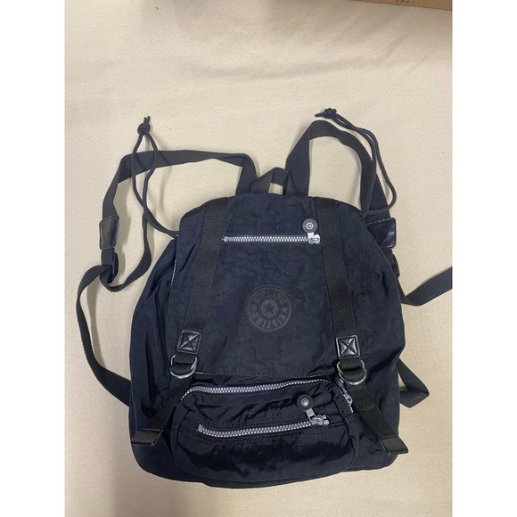 Kipling Handbags - Kipling Joetsu Backpack